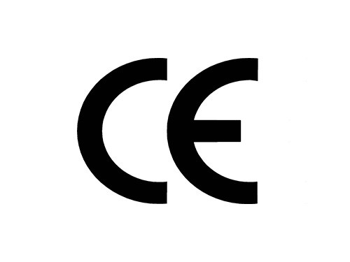 CE certification