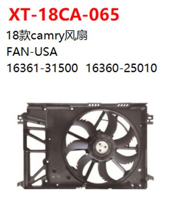 FAN-USA