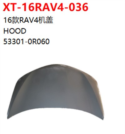 HOOD