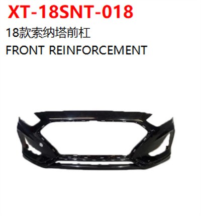 FRONT REINFORCEMENT